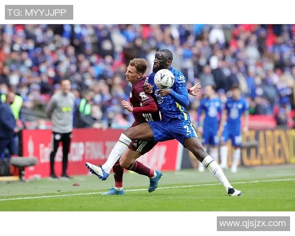 切尔西与莱斯特城历史交锋比分回顾与分析