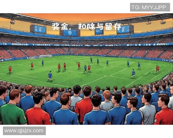 切西尔与诺维奇激战正酣谁能在这场较量中笑到最后