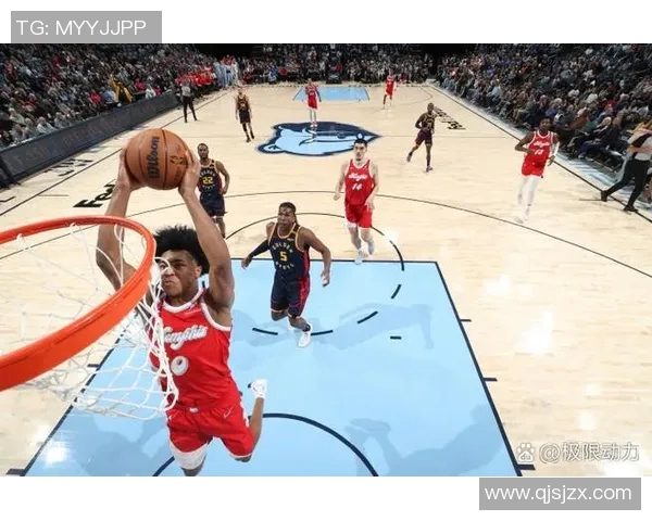 勇士与灰熊精彩对决全场录像回放分析与精彩瞬间集锦