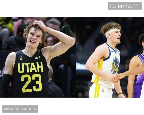 劳里马尔卡宁如何在NBA赛场上崭露头角成为新星球员的成功之路