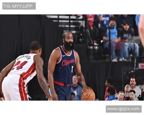 勇士与快船激战2019年1月19日赛季对决回顾与精彩瞬间分析