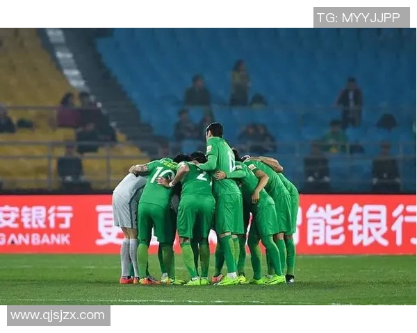 北京国安迎战清莱莲全力争胜力争小组出线机会分析