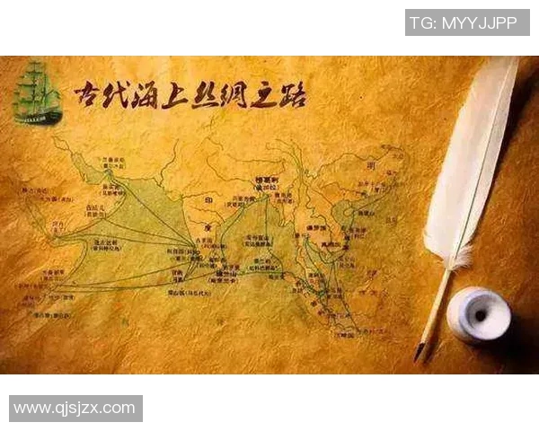 南方钢铁与北方神秘的较量探秘文化与产业的交融之路
