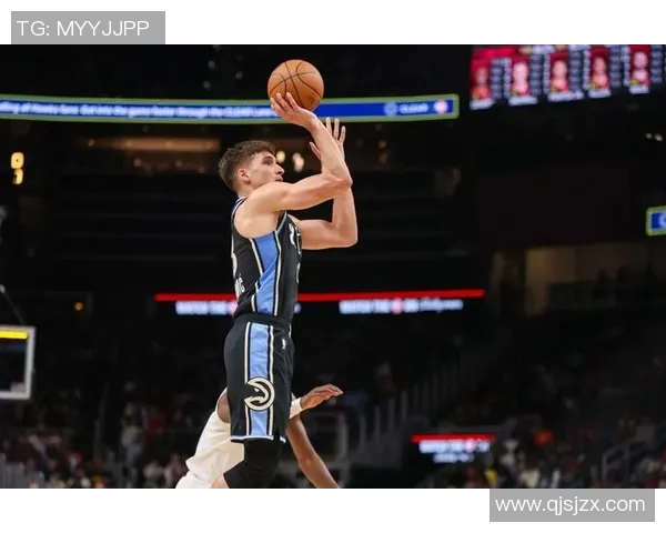 博格丹博格达诺维奇的篮球传奇与未来发展展望