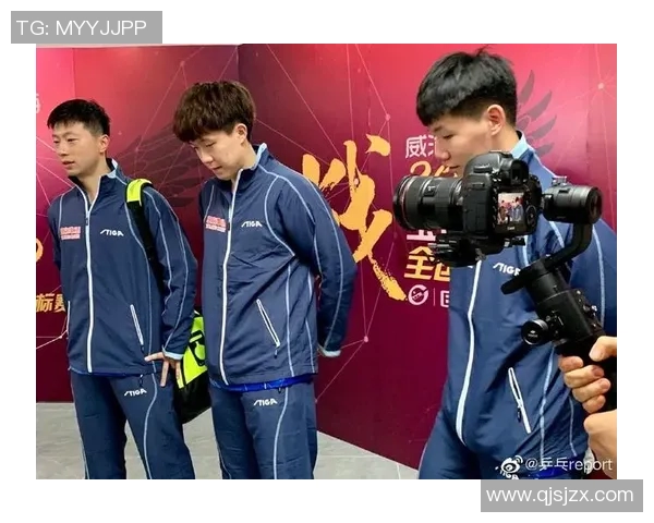 十二强赛精彩对决韩国队对阵中国队直播全程回顾与分析