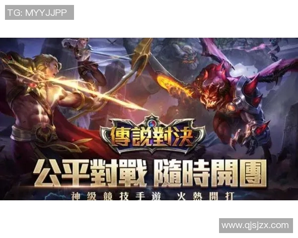 卢克与维托的巅峰对决谁将成为最终的胜者与传奇之路