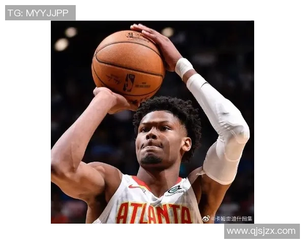 卡姆雷迪什的篮球旅程与未来潜力分析