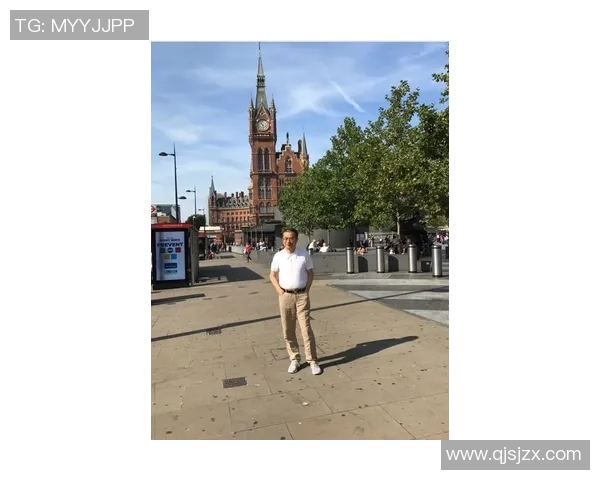 厄德高引领新潮流探索足球战术创新与团队协作的完美结合