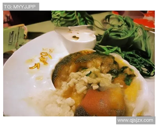 古铁雷斯的传奇人生与对现代音乐的深远影响探讨