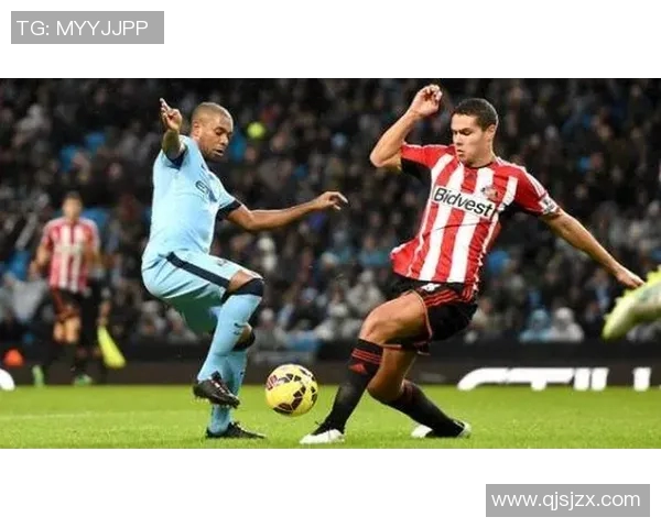 吉林汉姆对桑德兰精彩比赛视频回顾与分析全场亮点尽在其中