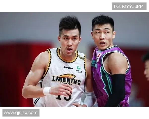 哈德森的传奇旅程探索与启示：从历史到未来的深度解读与思考