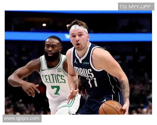 哈里森巴恩斯在NBA赛场上的成长与挑战之路分析