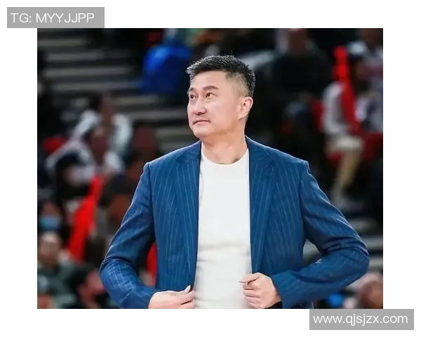 广东与辽宁第24轮激战回顾球员表现与战术分析全景呈现 广东与辽宁第24轮激战回顾球员表现与战术分析全景呈现