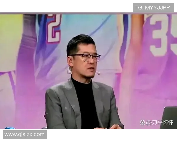 杨毅深度解读勇士与火箭激烈对决背后的战术与球员表现分析